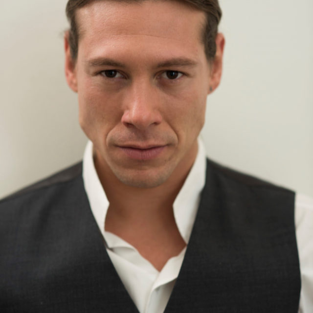 SAMUELE ZAPPAVIGNA 01008