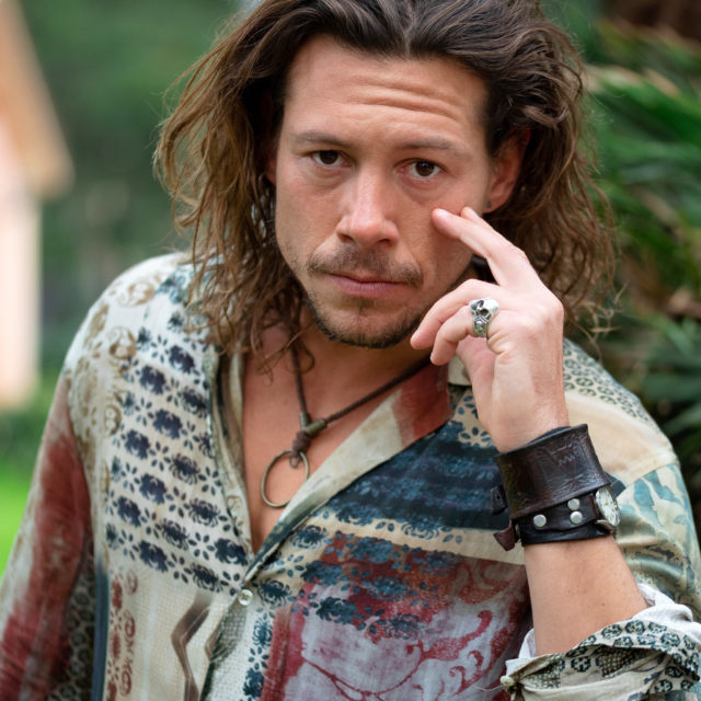 SAMUELE ZAPPAVIGNA 01013