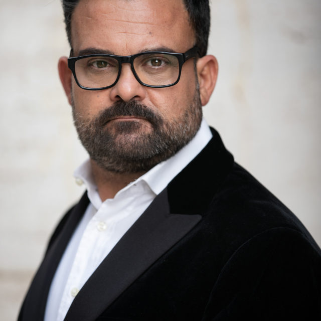 GIANLUCA MASTROCOCCO 9509