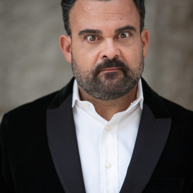 GIANLUCA MASTROCOCCO 9510