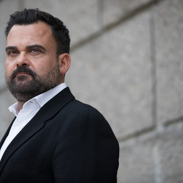 GIANLUCA MASTROCOCCO 9520