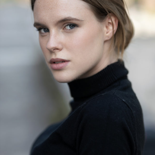 JUJU DI DOMENICO 7001