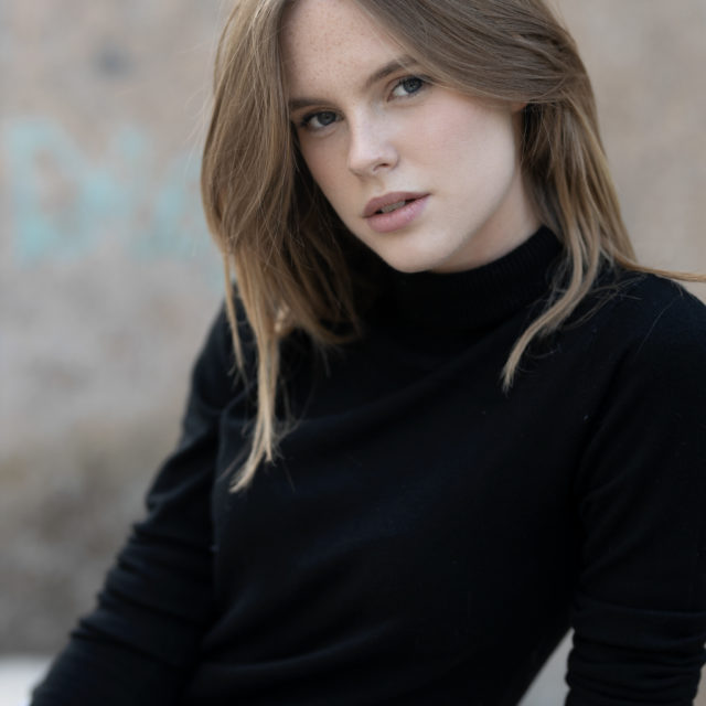 JUJU DI DOMENICO 7002