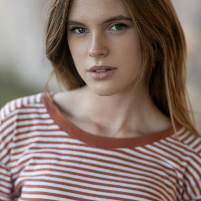 JUJU DI DOMENICO 7005