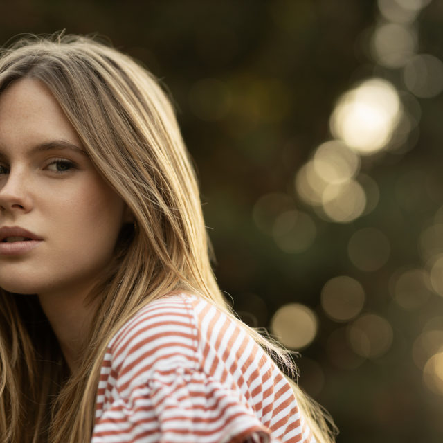 JUJU DI DOMENICO 7006