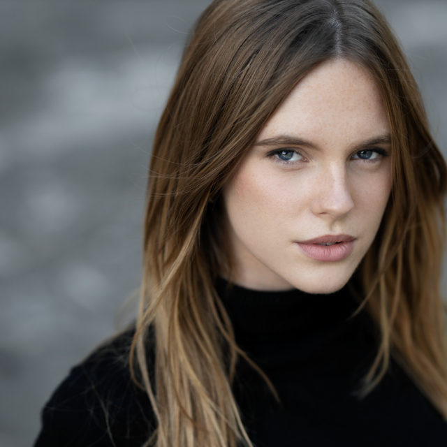 JUJU DI DOMENICO 7008