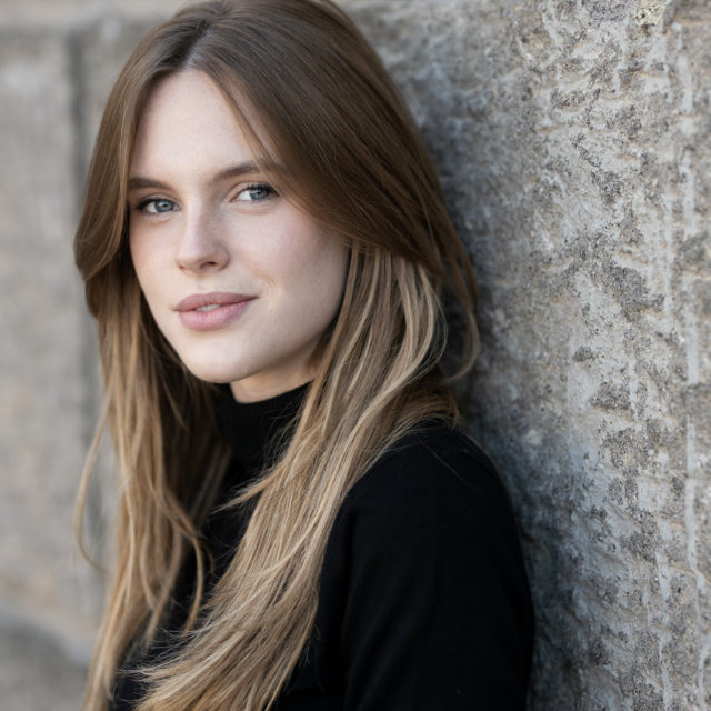 JUJU DI DOMENICO 7009