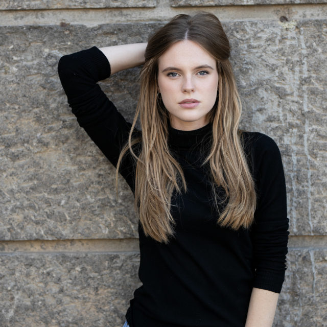 JUJU DI DOMENICO 7011