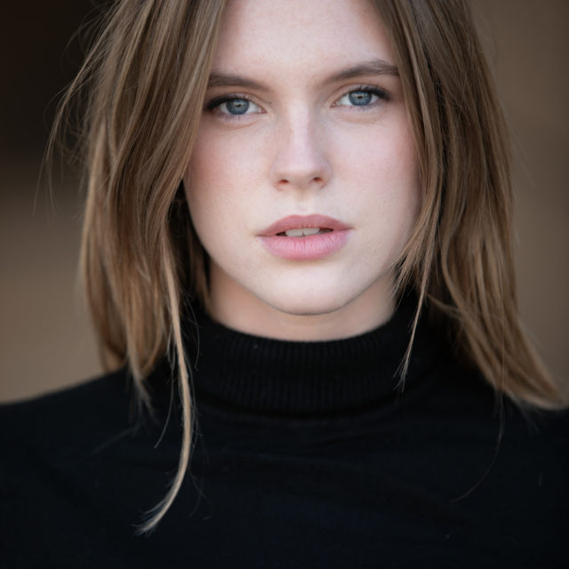 JUJU DI DOMENICO 7012