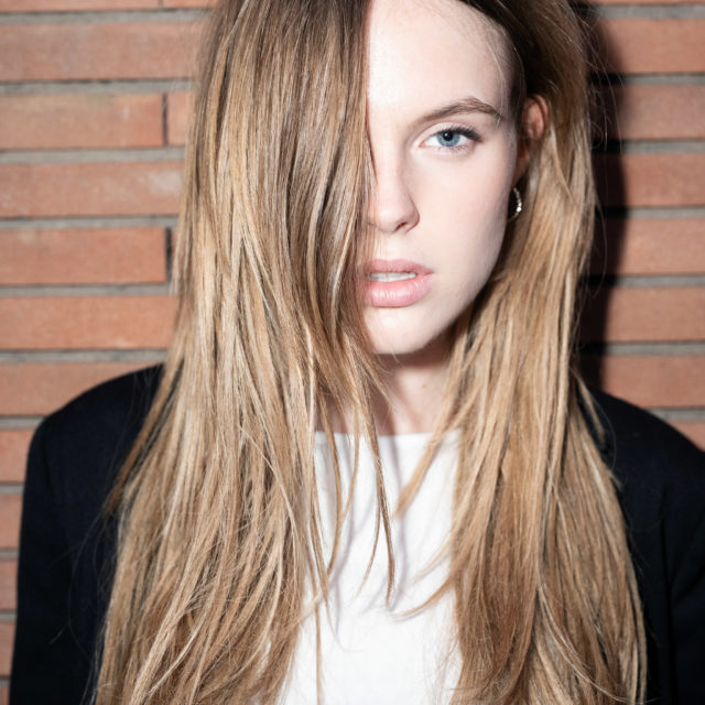 JUJU DI DOMENICO 7018