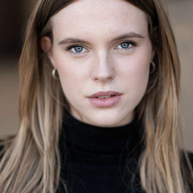 JUJU DI DOMENICO 7019