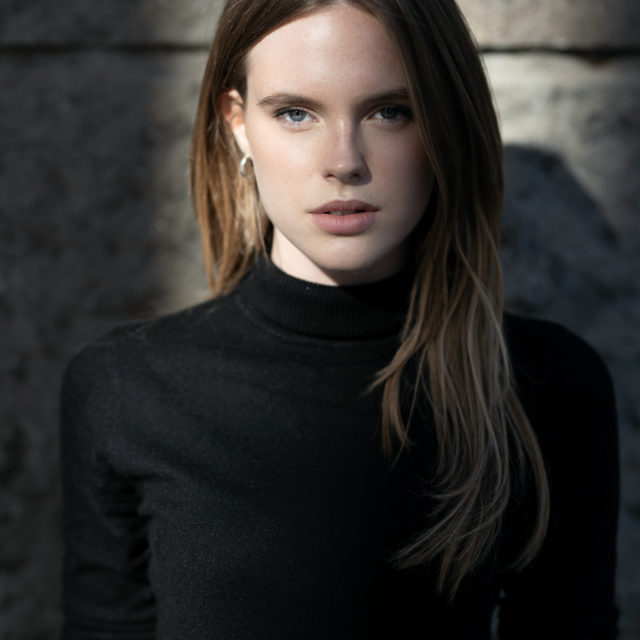 JUJU DI DOMENICO 7021