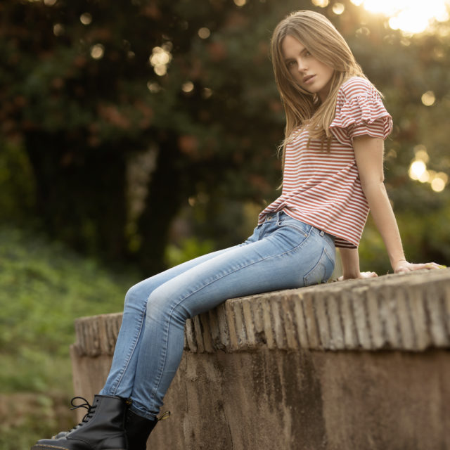 JUJU DI DOMENICO 7022