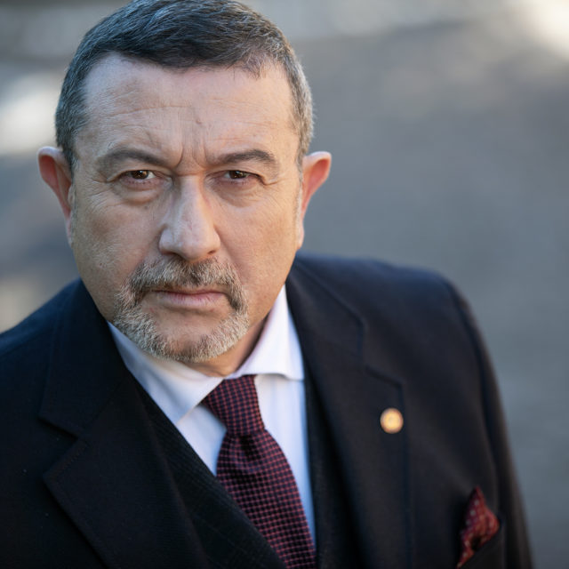 LUIGI FIORENTINO 8002