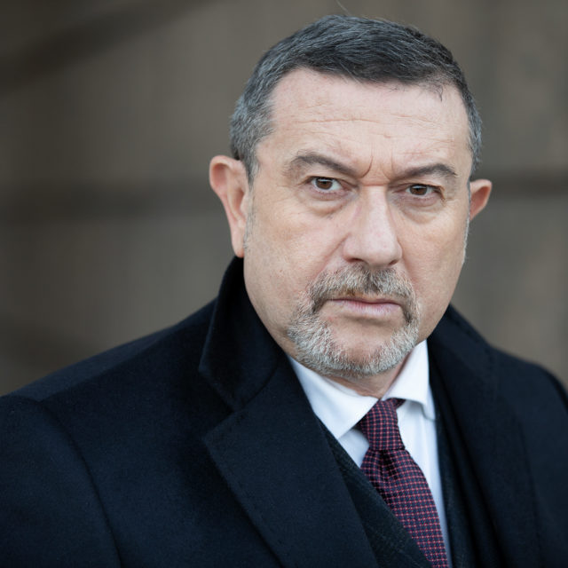 LUIGI FIORENTINO 8004