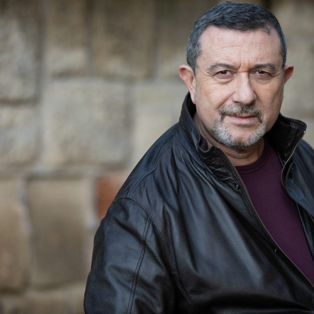 LUIGI FIORENTINO 8006