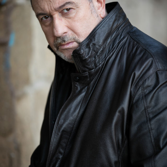 LUIGI FIORENTINO 8008