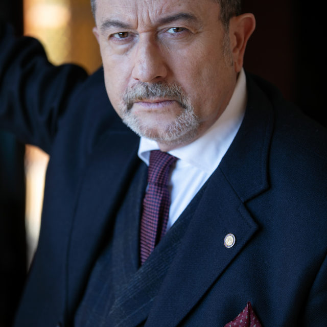 LUIGI FIORENTINO 8009