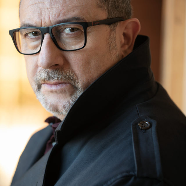 LUIGI FIORENTINO 8010