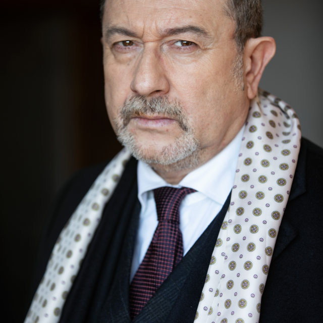 LUIGI FIORENTINO 8011