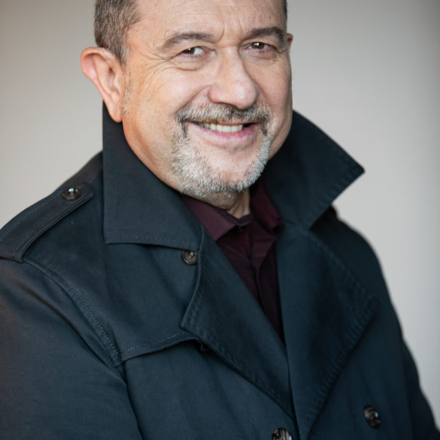 LUIGI FIORENTINO 8012