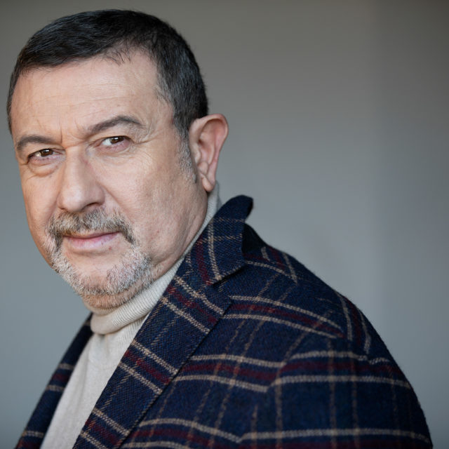 LUIGI FIORENTINO 8013