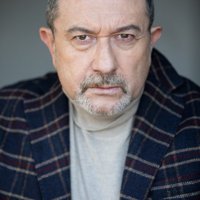 LUIGI FIORENTINO 8014