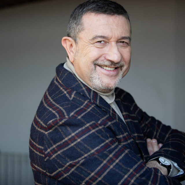 LUIGI FIORENTINO 8015