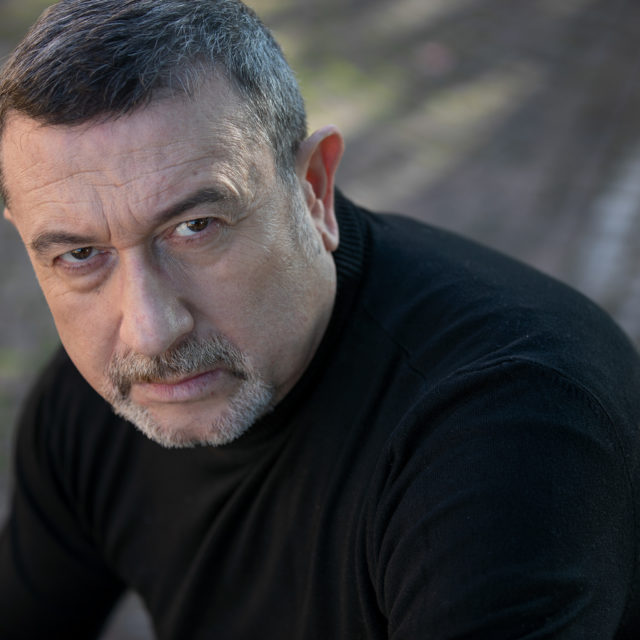 LUIGI FIORENTINO 8016