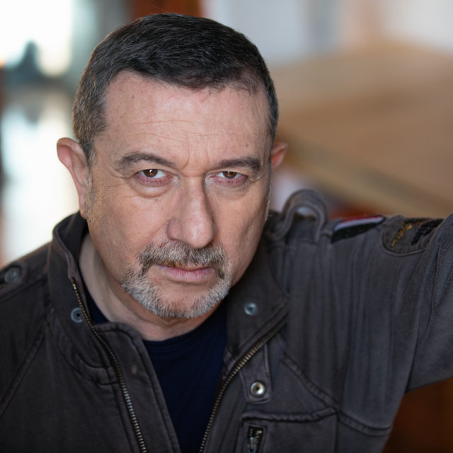 LUIGI FIORENTINO 8017