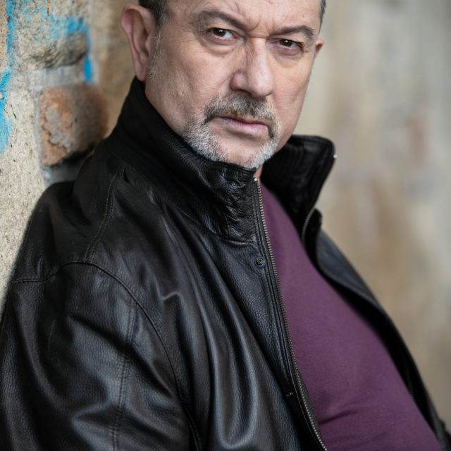 LUIGI FIORENTINO 8018