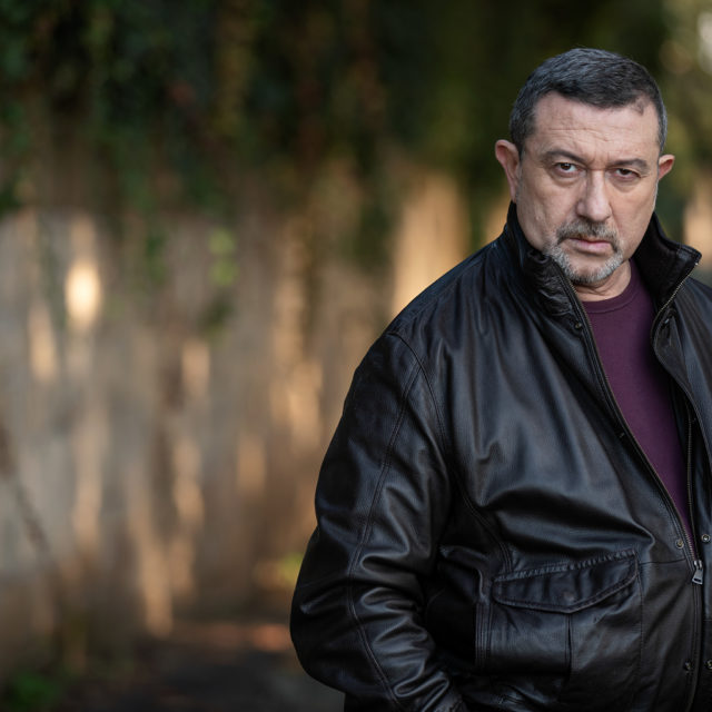 LUIGI FIORENTINO 8019