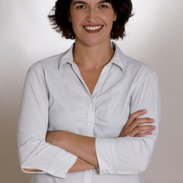 BEATRICE CEVOLANI 8800