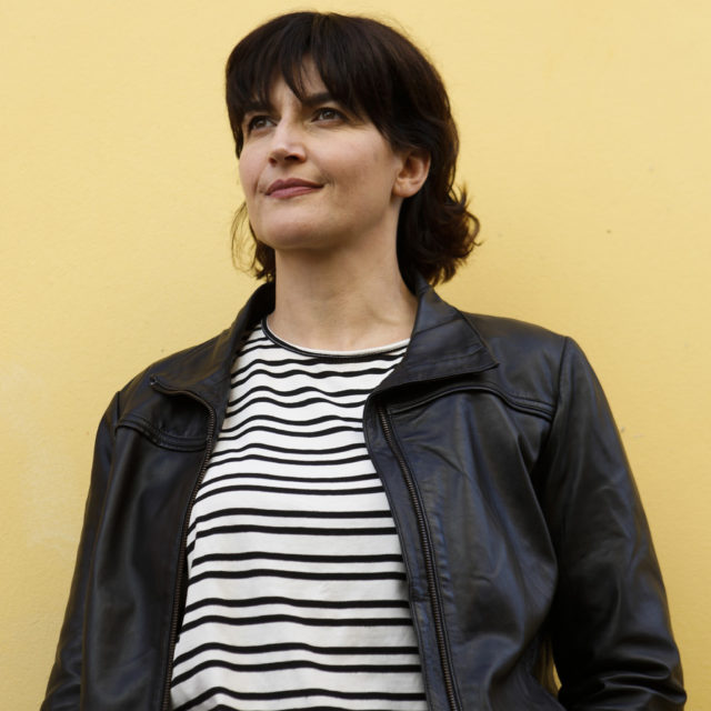 BEATRICE CEVOLANI 8803