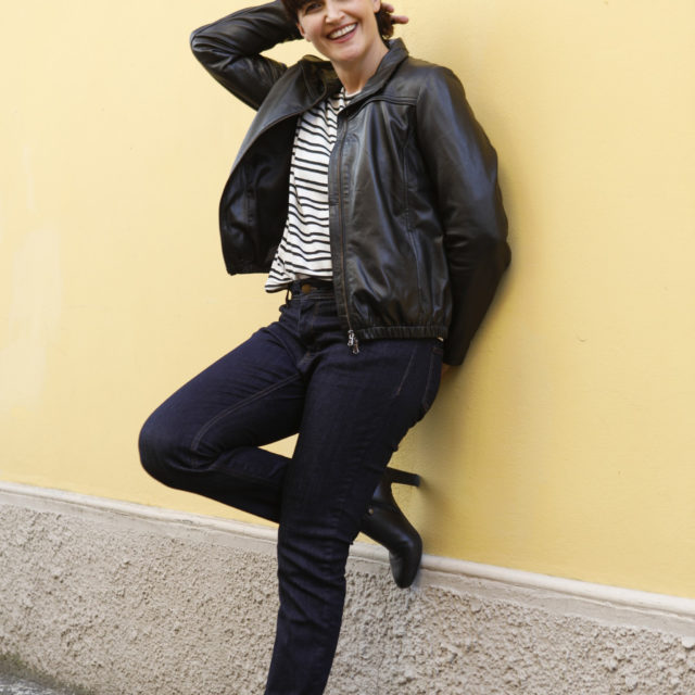 BEATRICE CEVOLANI 8804