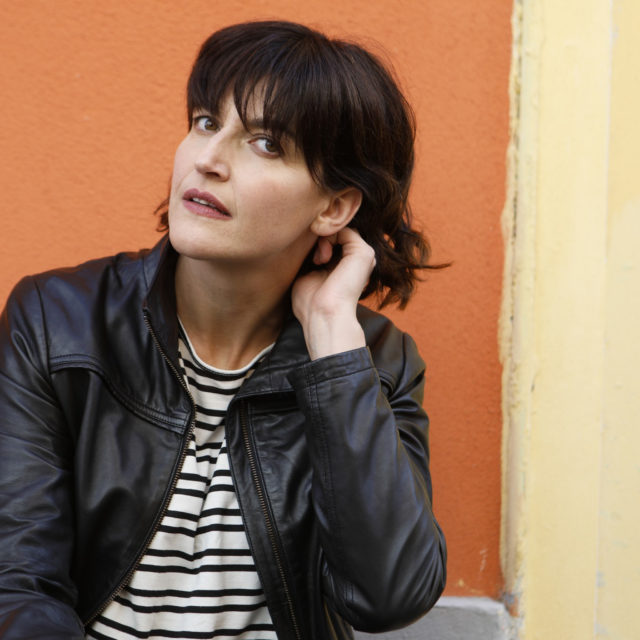 BEATRICE CEVOLANI 8805