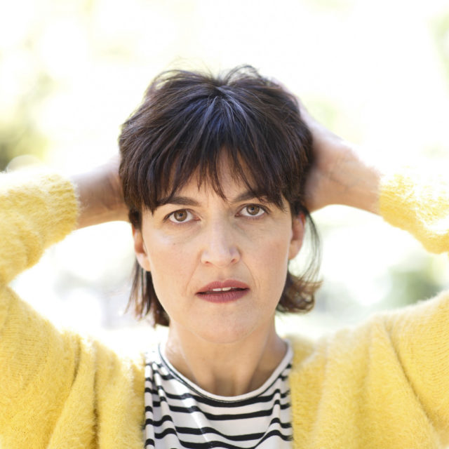 BEATRICE CEVOLANI 8806