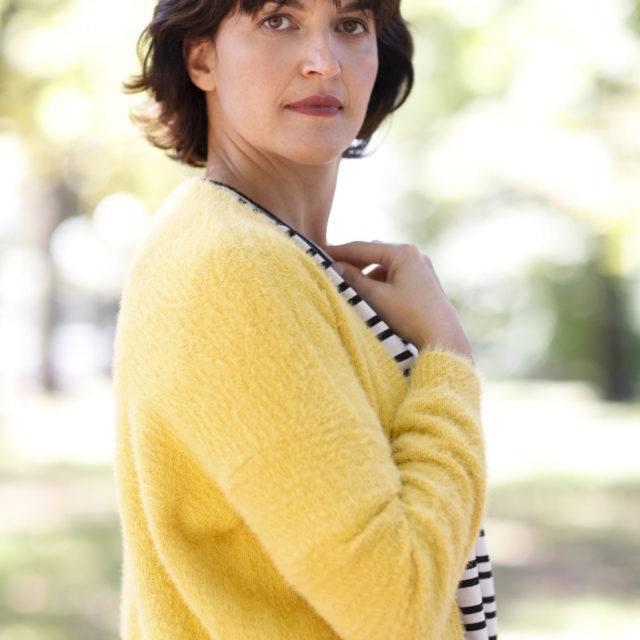 BEATRICE CEVOLANI 8807