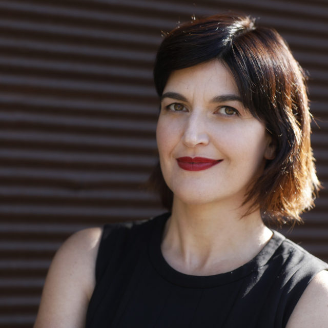 BEATRICE CEVOLANI 8809