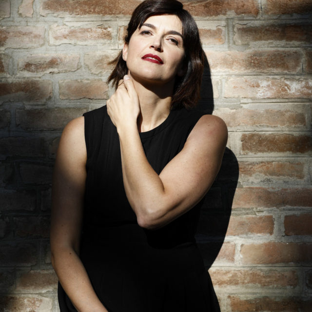 BEATRICE CEVOLANI 8812