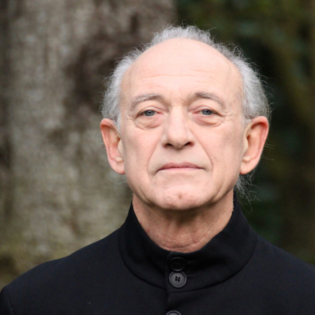 DANIELE ALDROVANDI 8803