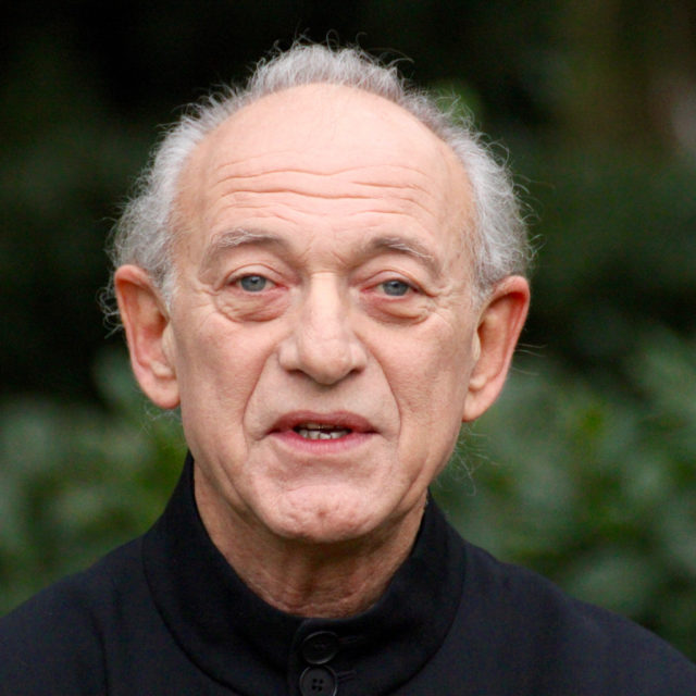 DANIELE ALDROVANDI 8804