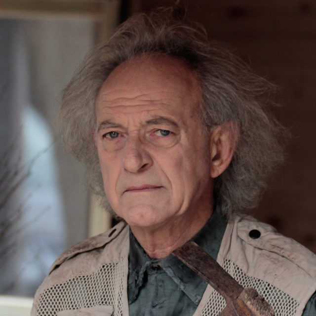 DANIELE ALDROVANDI 8808