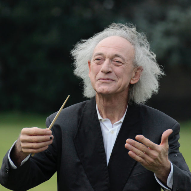 DANIELE ALDROVANDI 8813