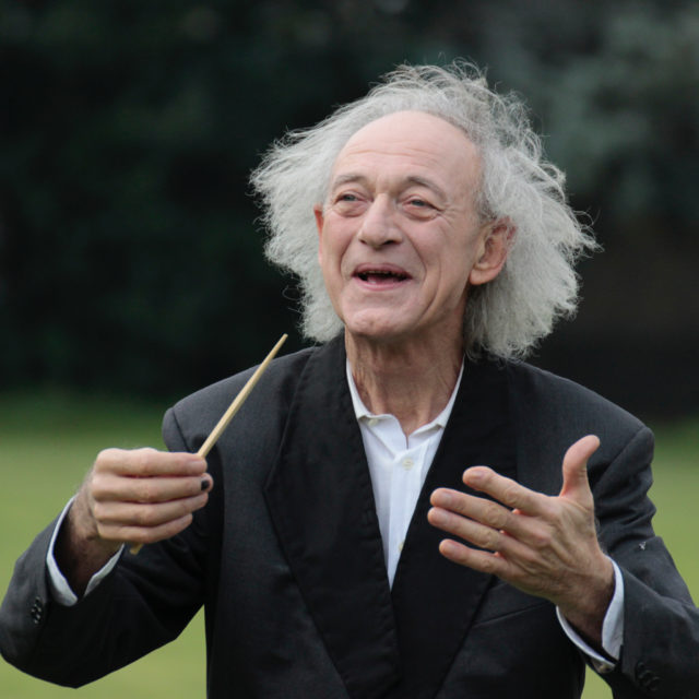 DANIELE ALDROVANDI 8815