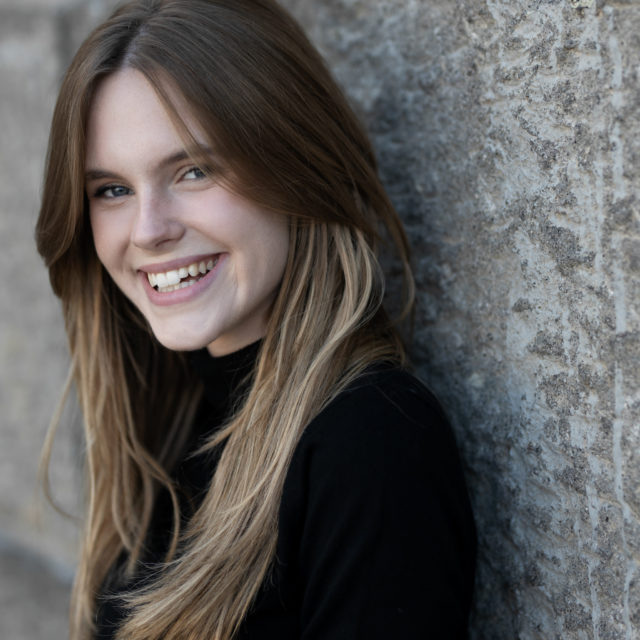 JUJU DI DOMENICO 6908