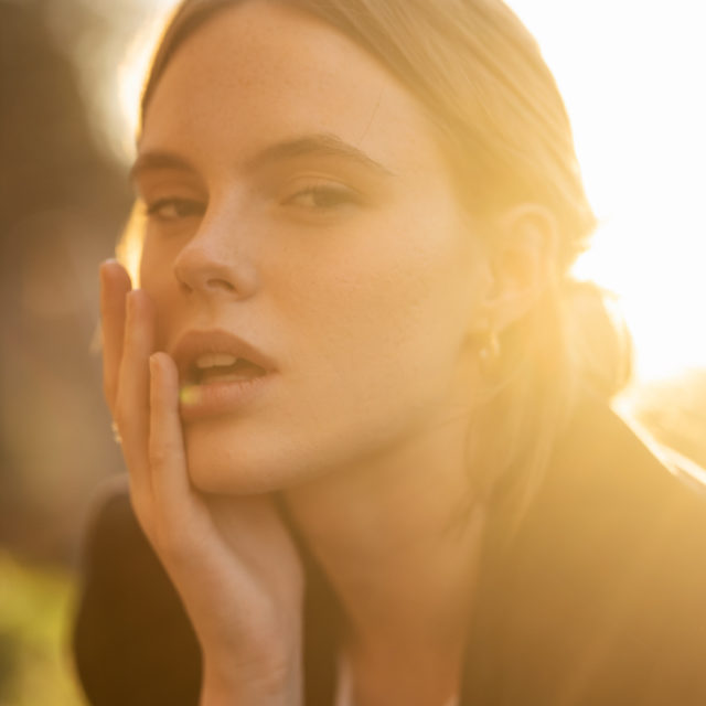 JUJU DI DOMENICO 6912