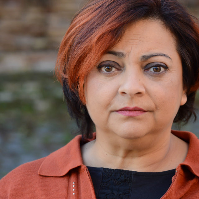 ANTONIA DI FRANCESCO 8900