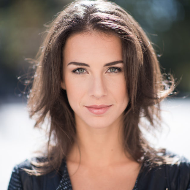 MICHELLE CARPENTE 6501