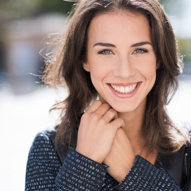 MICHELLE CARPENTE 6504